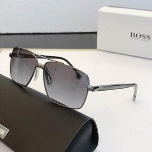 Hugo Boss Sunglasses 141